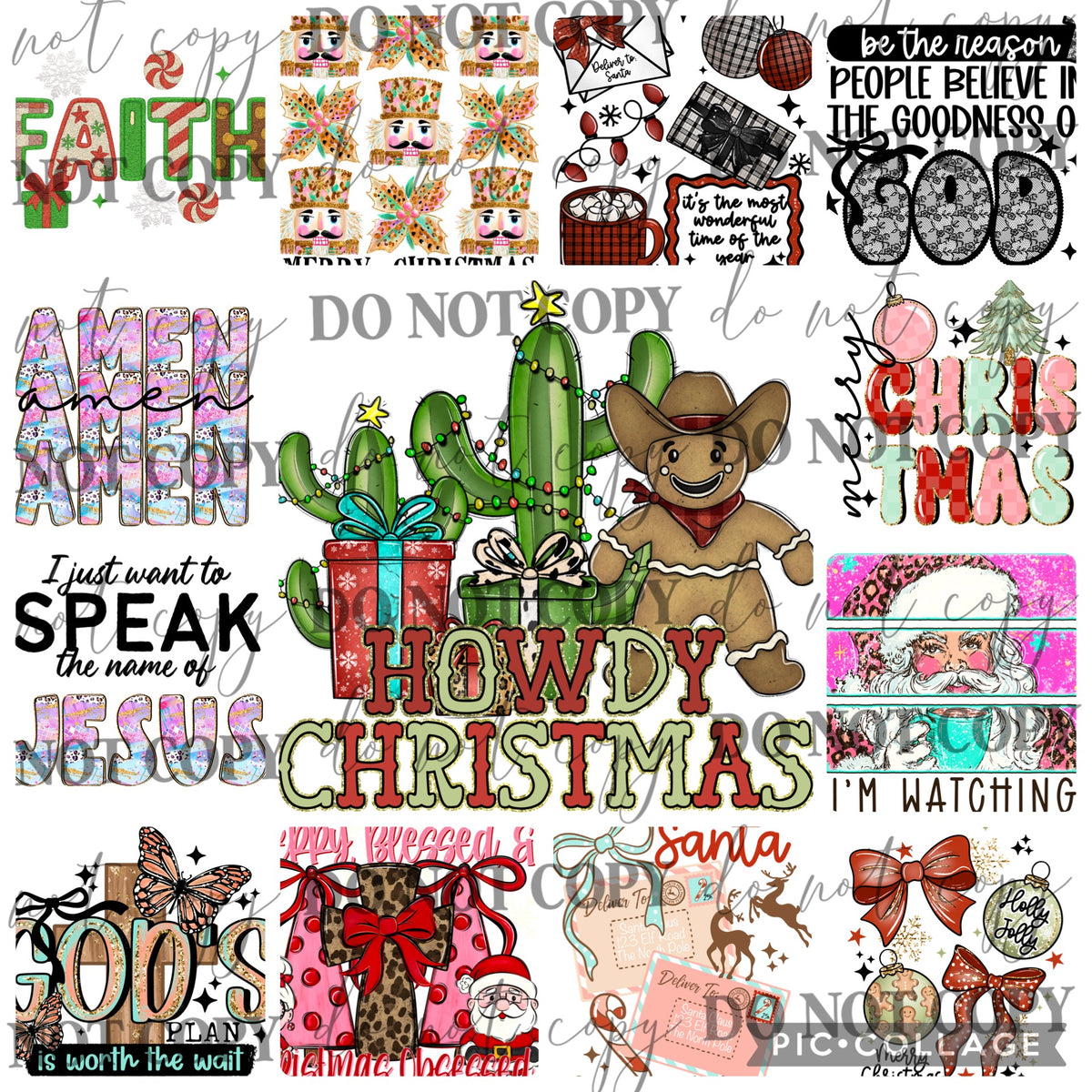 2025 Christmas Fundraiser DRIVE (NO more designs will be added to the drive) NO DISCOUNT CODES TO BE USED. YOU WILL NOT BE REFUNDED!