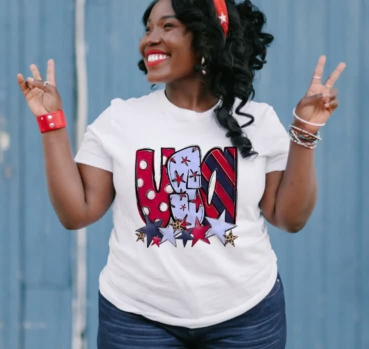 USA (S&G) 96037 DTF transferring