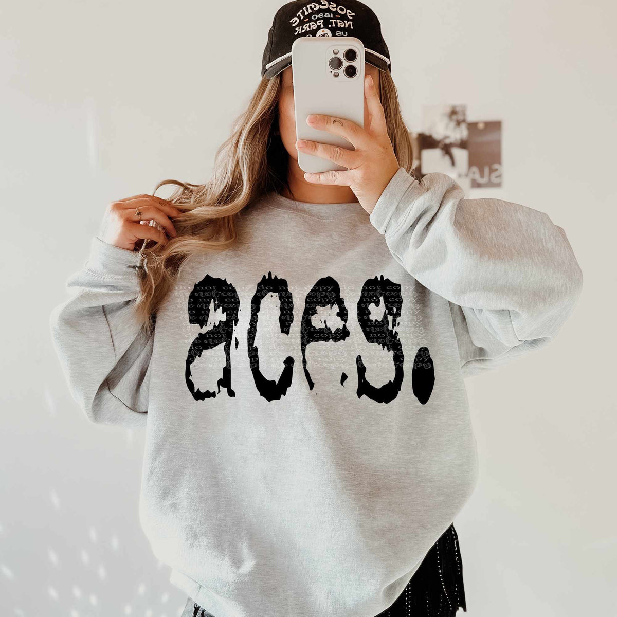 Aces. (TTD) 75289 DTF transfer