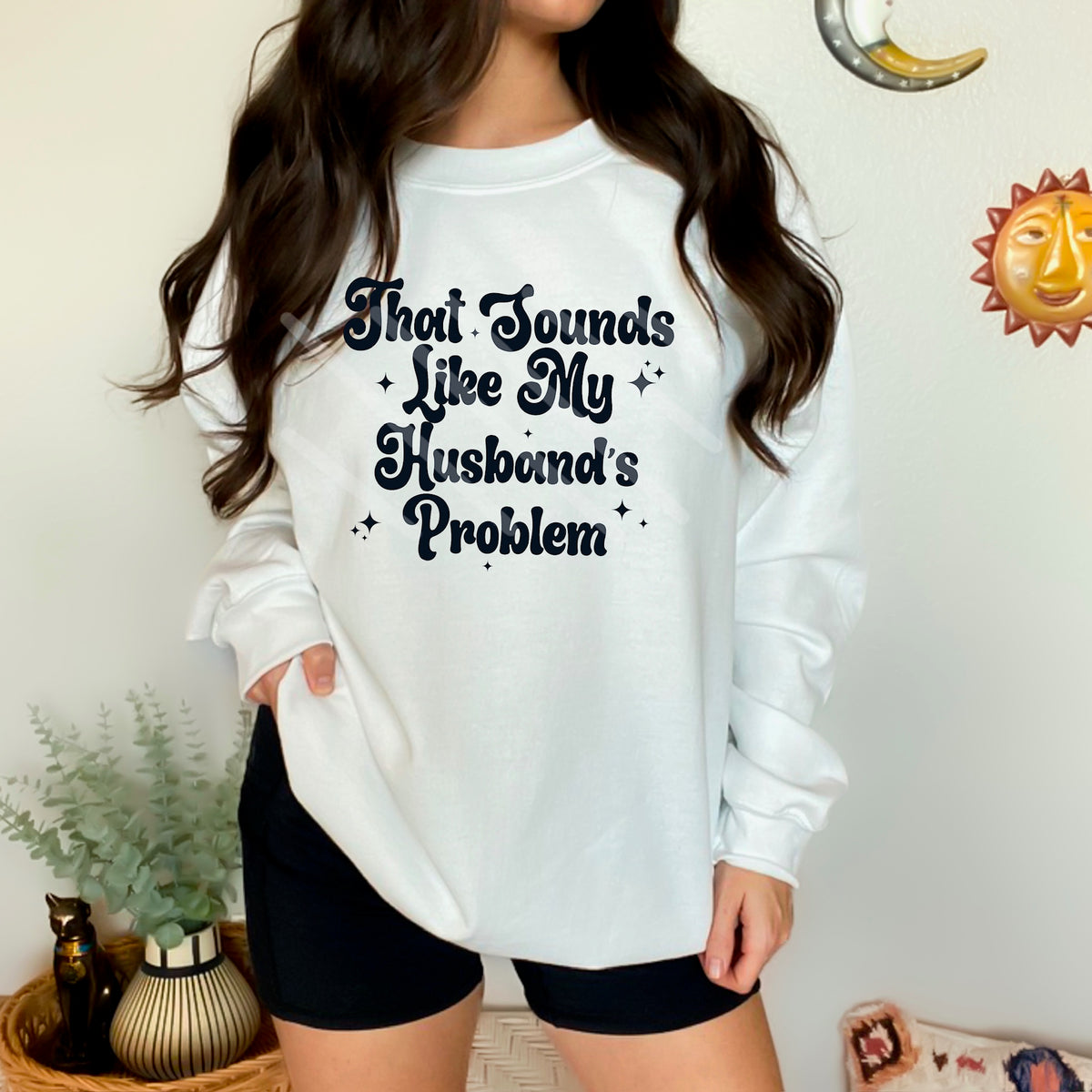 That sounds like my husbands problem (scarlow) 114374 DTF transfer