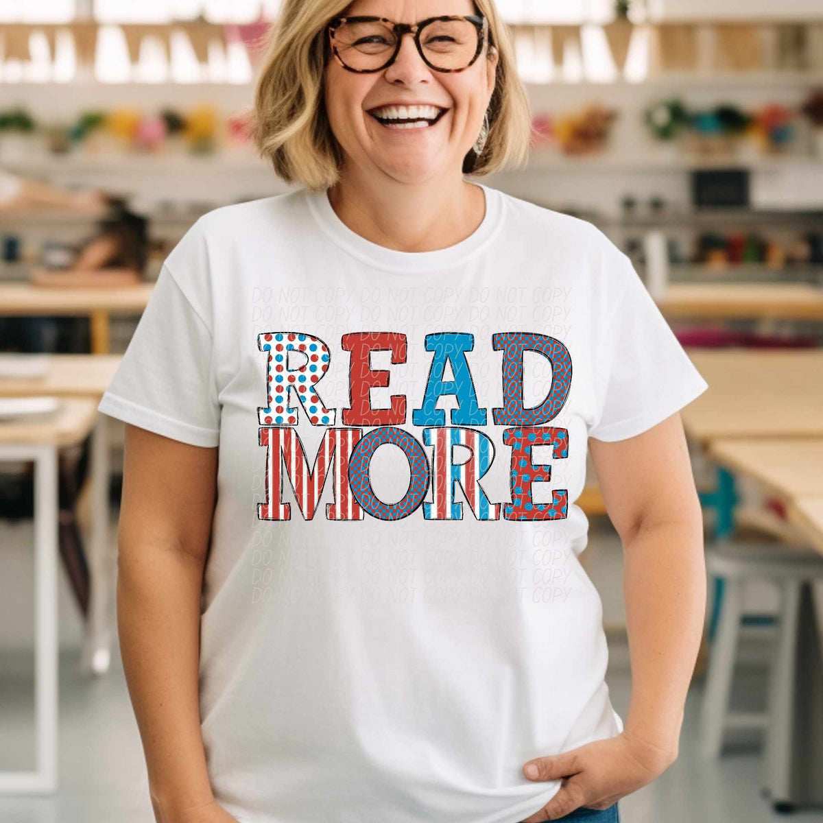 Read more (CITY) 85034 DTF transfer