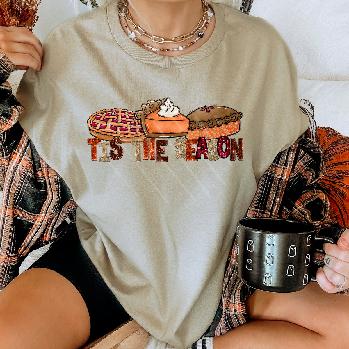 Tis the season PIES 111809 DTF transfer