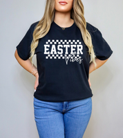 Easter Vibes 71836 DTF Transfer