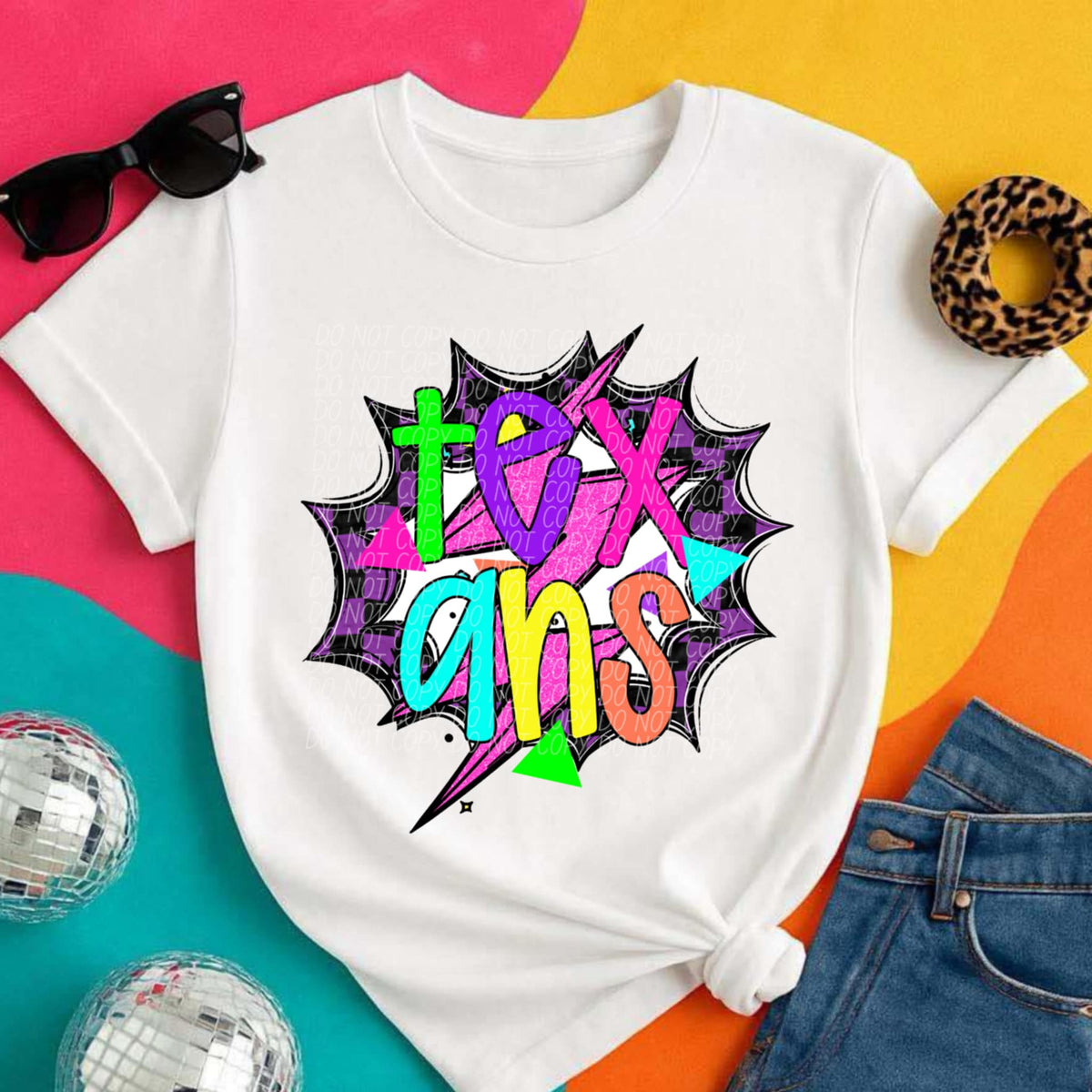 Pink Bolt Mascots (City)