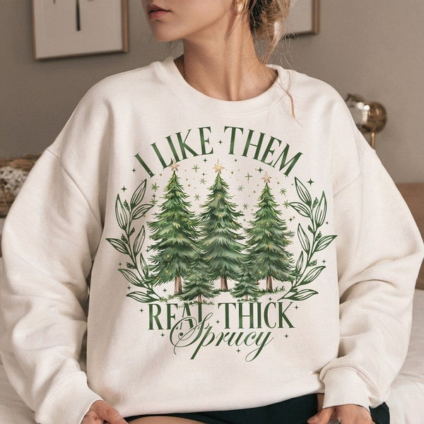 I like them real thick and sprucey 50967 DTF transfer