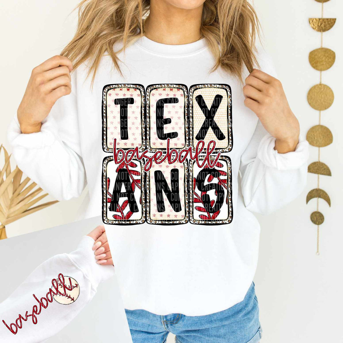 Texans Baseball FRONT (caplinger) 82560 DTF transfer