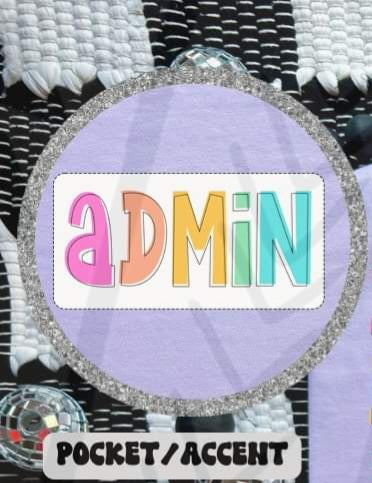 Admin 45305 DTF transfers