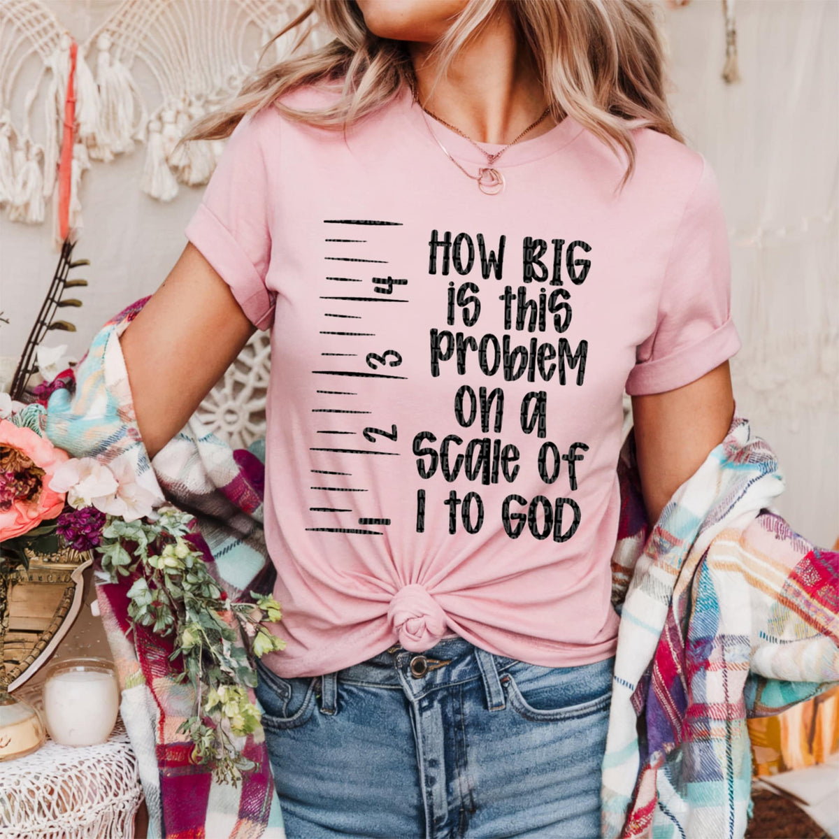 How big is the problem on a scale of 1 to god BLACK (SDD) 87726 DTF transfer