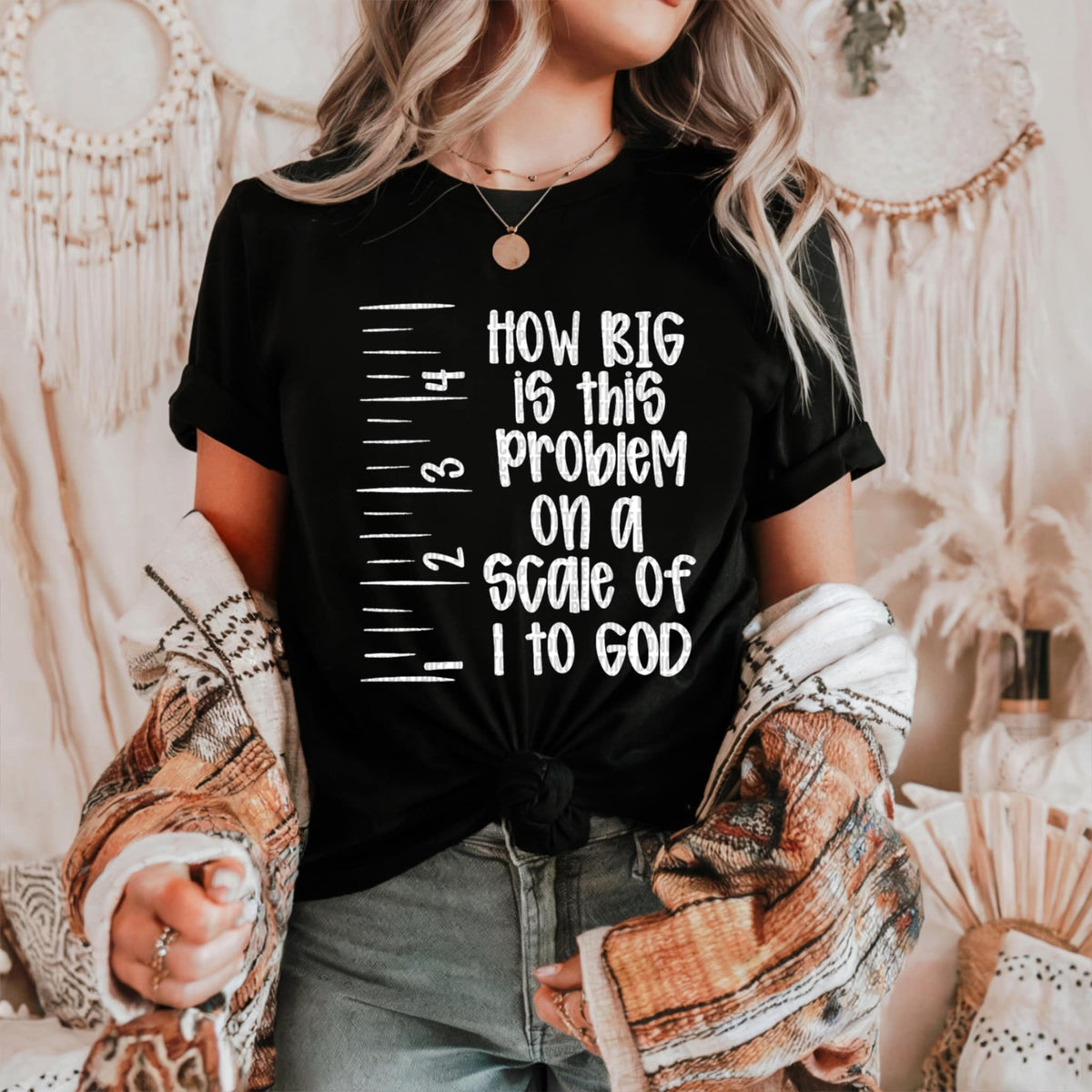 How big is the problem on a scale of 1 to god WHITE (SDD) 87727 DTF transfer