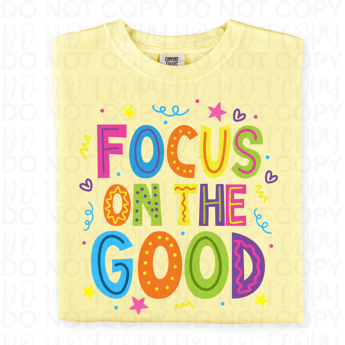 Focus on the good UAC DTF Transfer