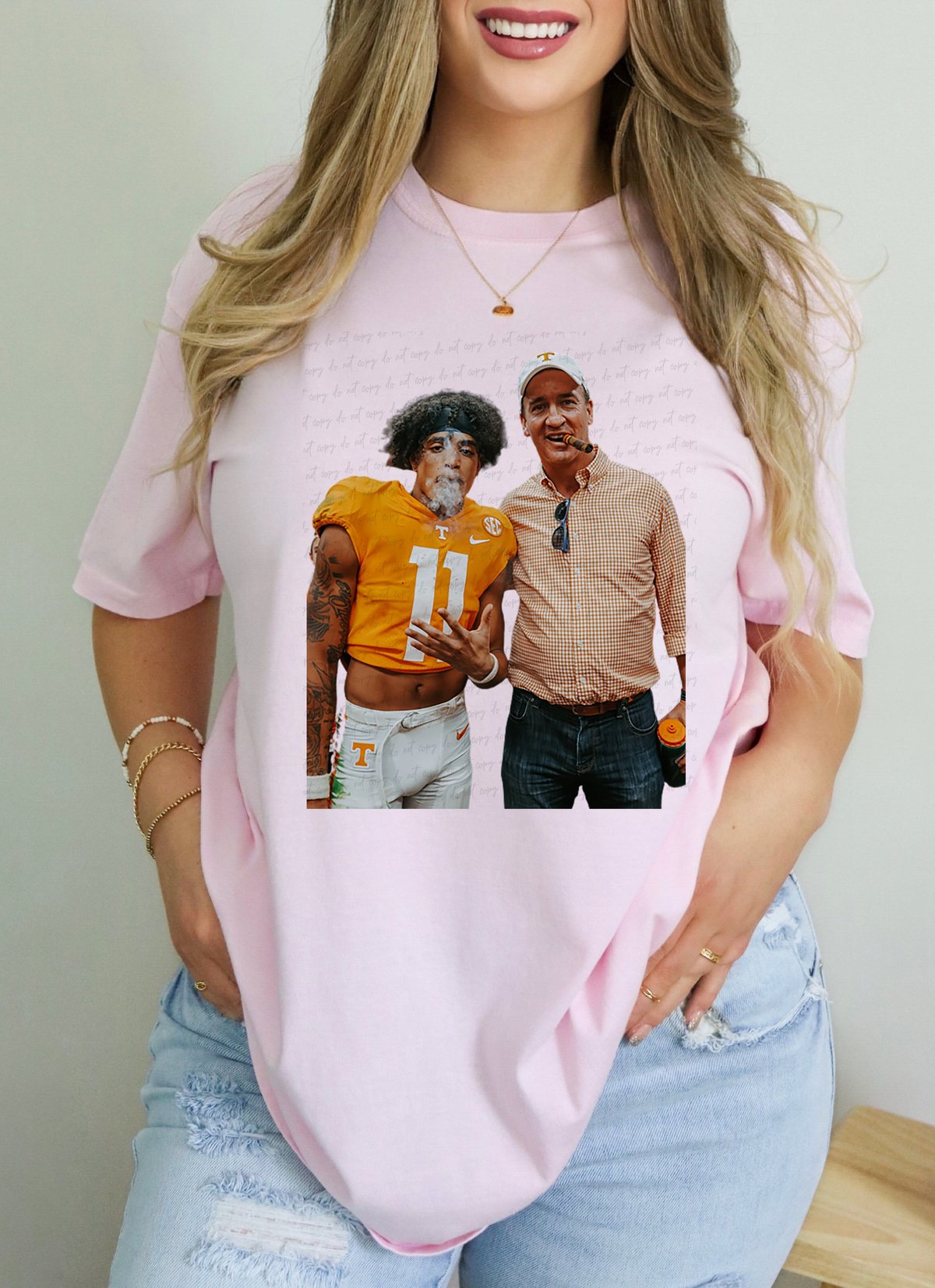 Football Manning 115249 DTF transfer