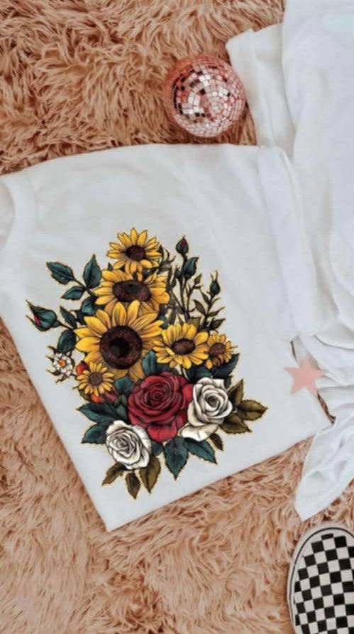 Walk em like a dog sis pocket (LYTTLE) 87455 DTF transfer