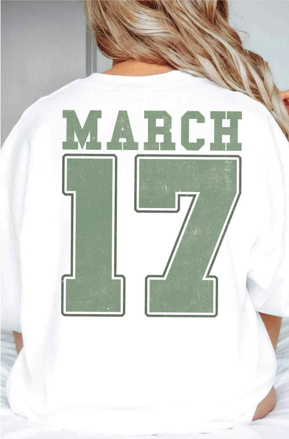 March 17 (WSB) 21507 DTF transfer