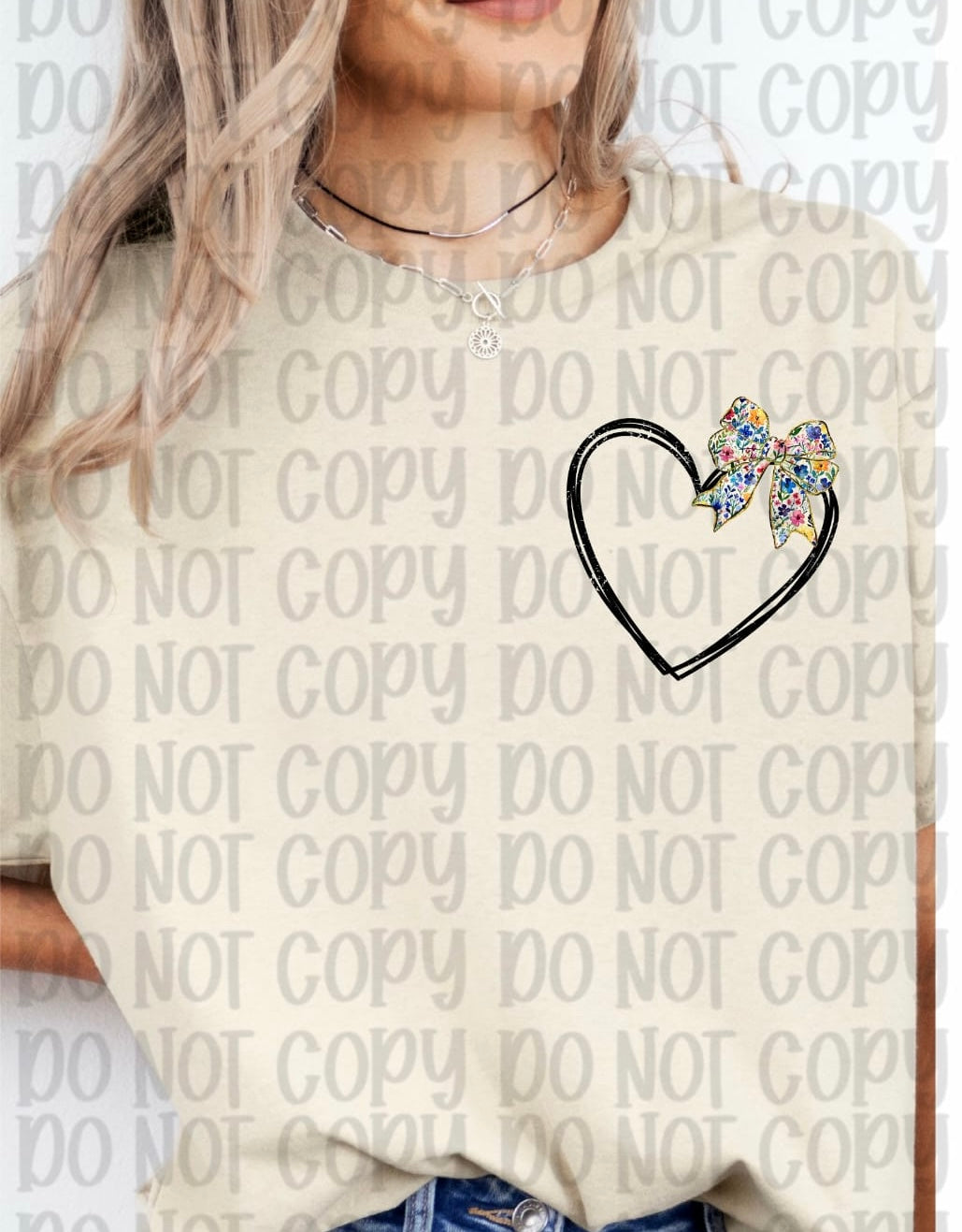 Some days it takes alot of work pocket (VP) DTF TRANSFER