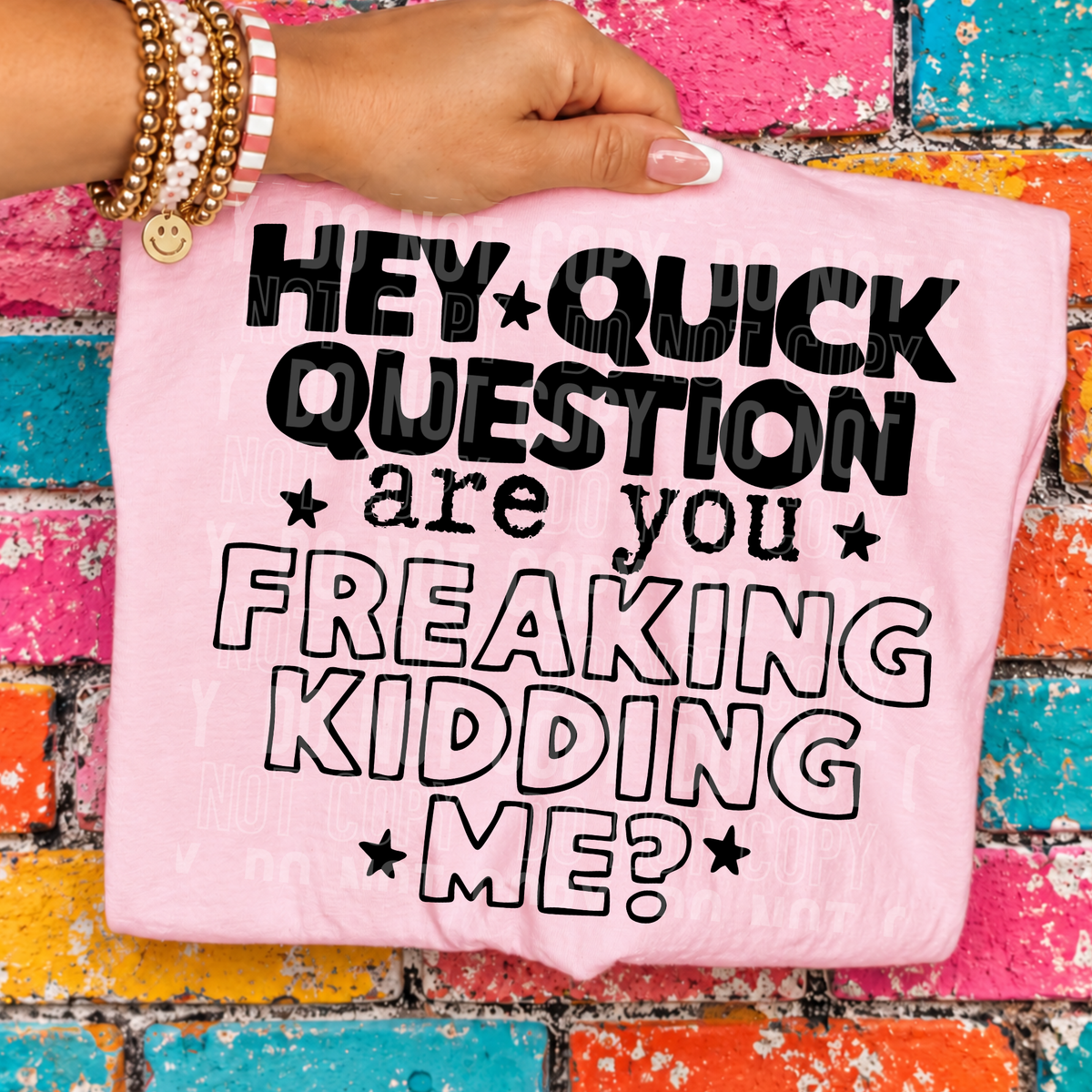 Hey quick question black (SBB) DTF Transfer