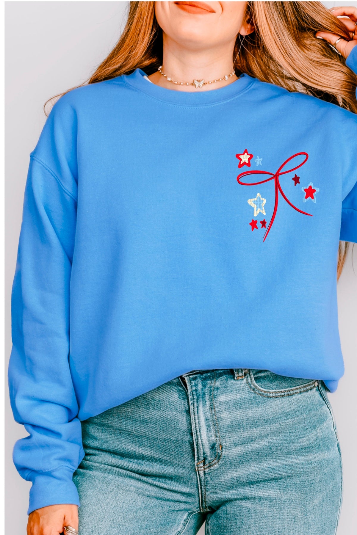 Bad day to be a Hotdog POCKET DTF transfer