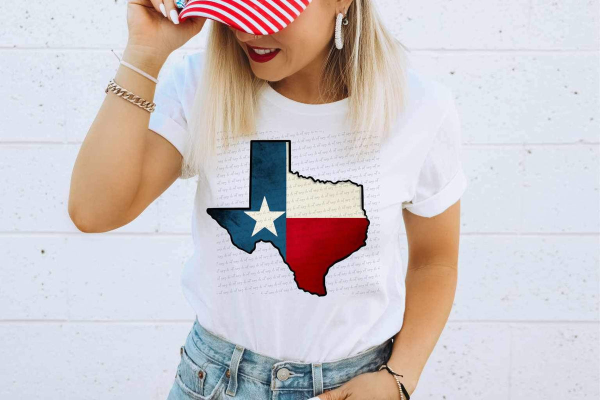 State of texas 21153 DTF transferbc