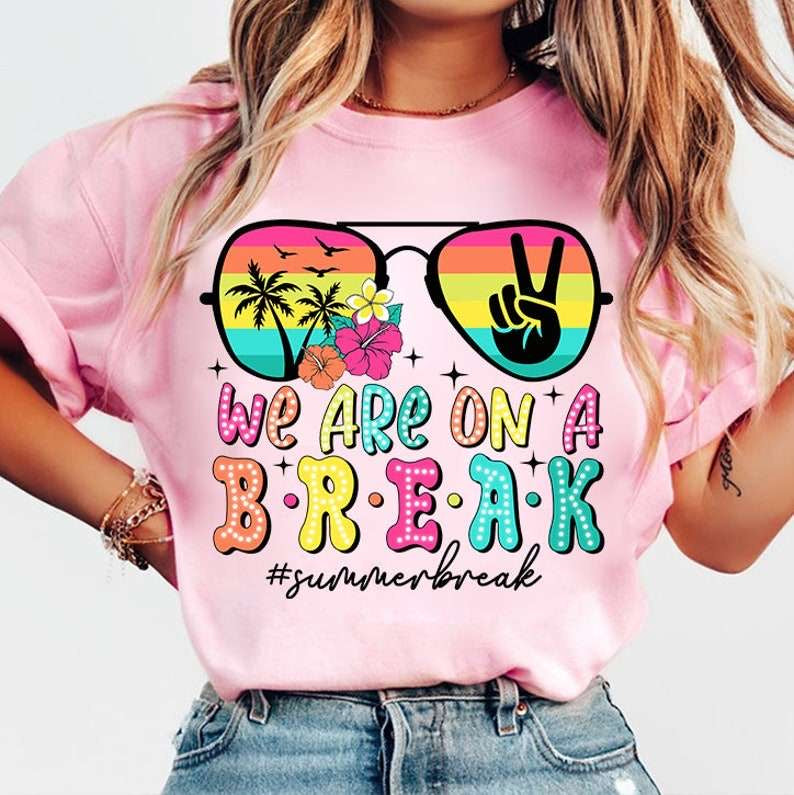 We are on a b•r•e•a•k 31781 DTF transfer