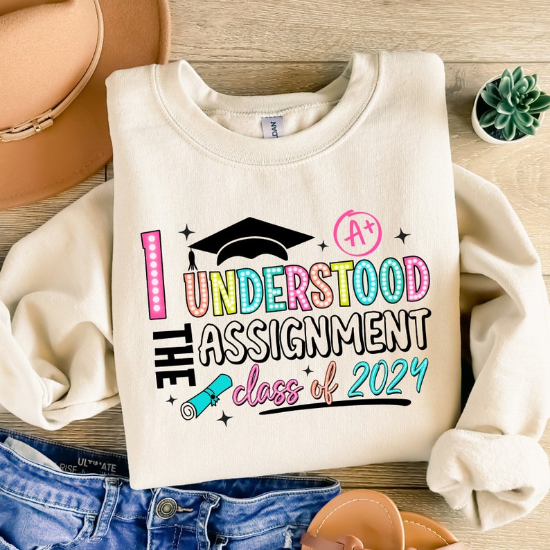 I understood the assignment 33027 DTF transfer