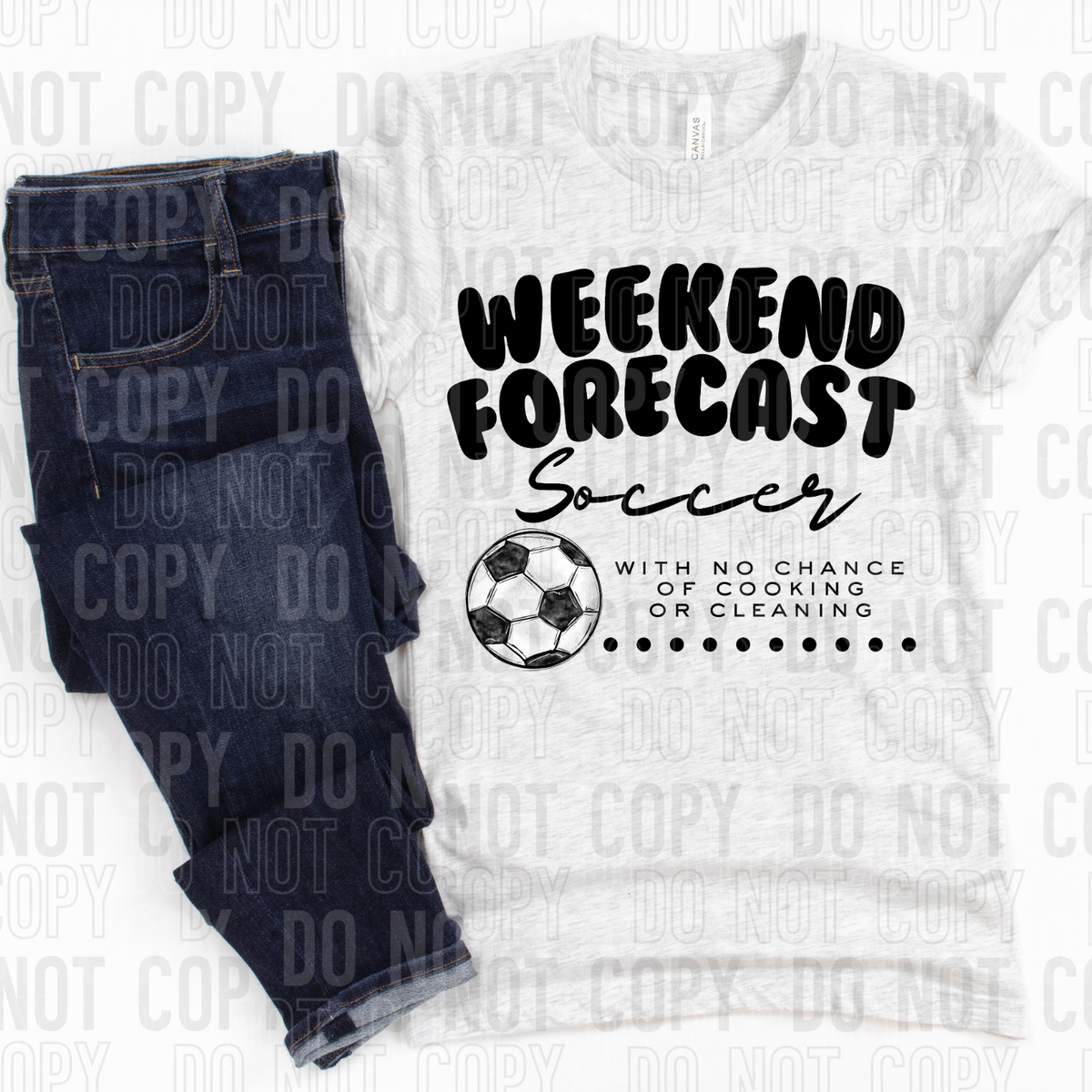 Weekend forecast soccer (SBB) 33583 DTF transfer