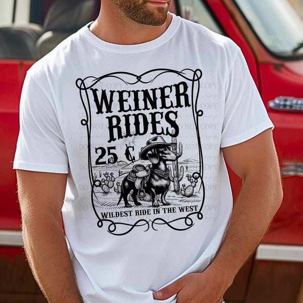 Weinder rides (CITY) 36257 DTF transfer