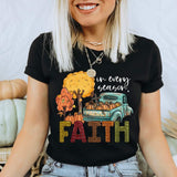 In every season, faith 36570 DTF transfer