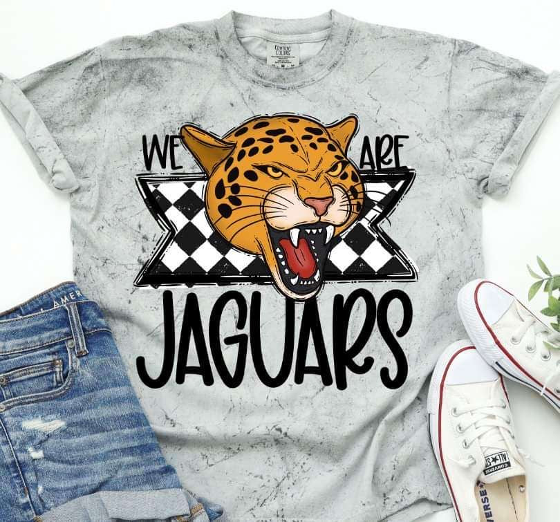 We are jaguars 36680 DTF transfer