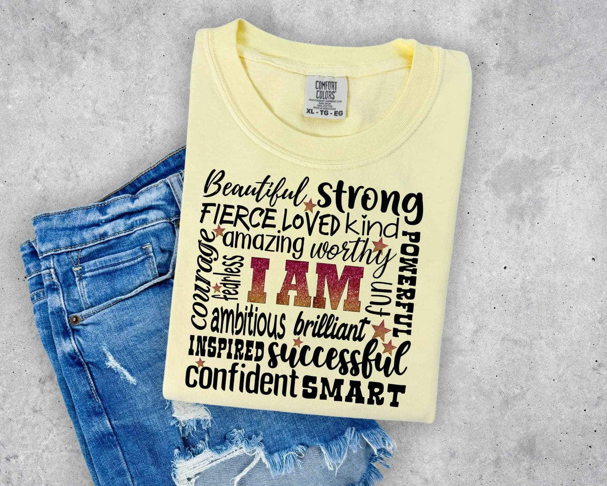 I am subway 26637 DTF transfer