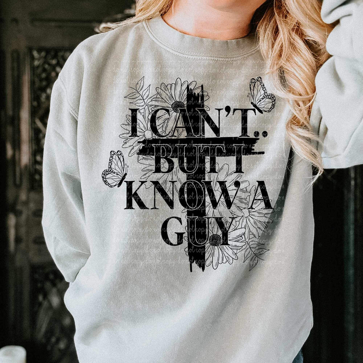 I cant but i know a guy BLACK CMLD 17537 DTF TRANSFER