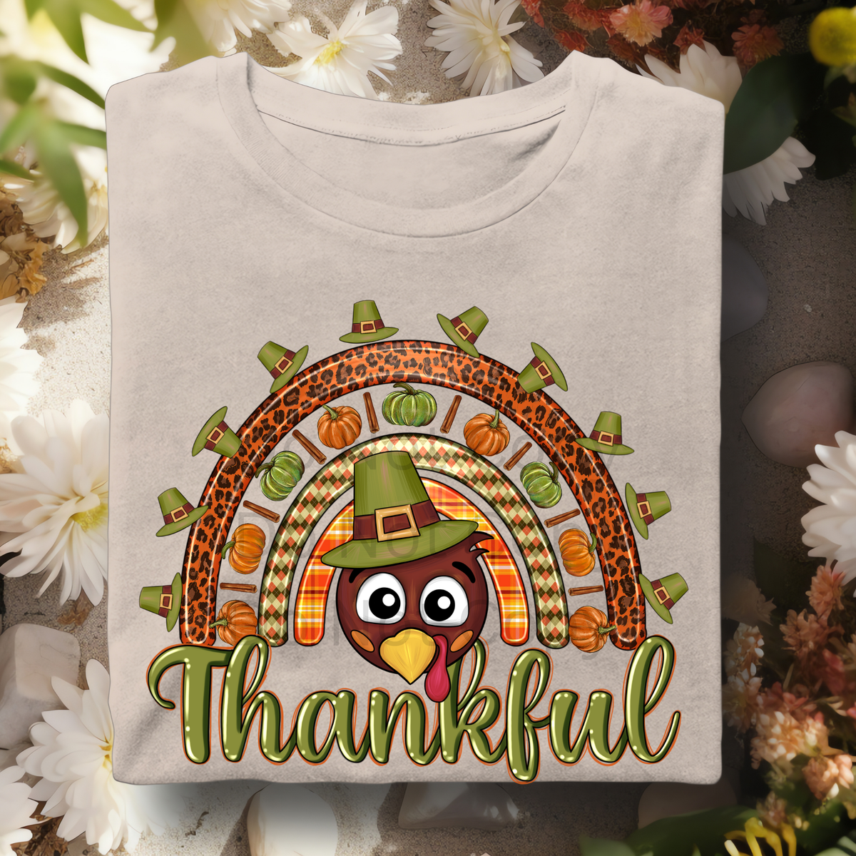 Thankful-38138-DTF transfer