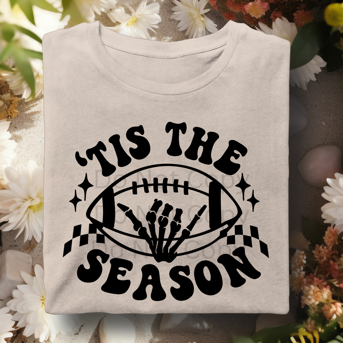 Tis the season football-38198-DTF transfer