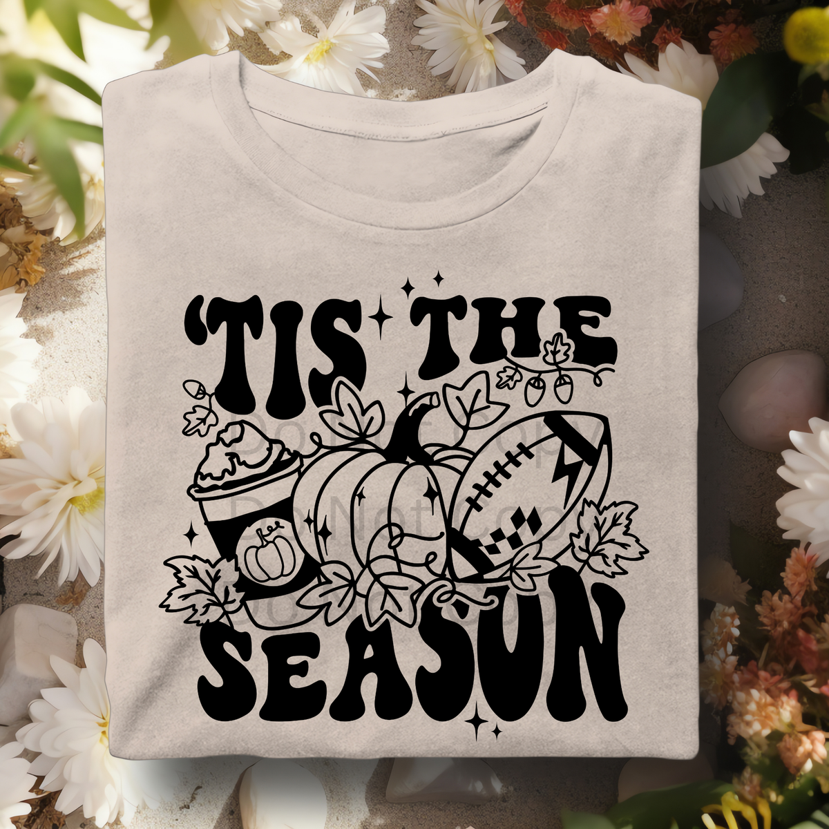 Tis the season-38263-DTF transfer