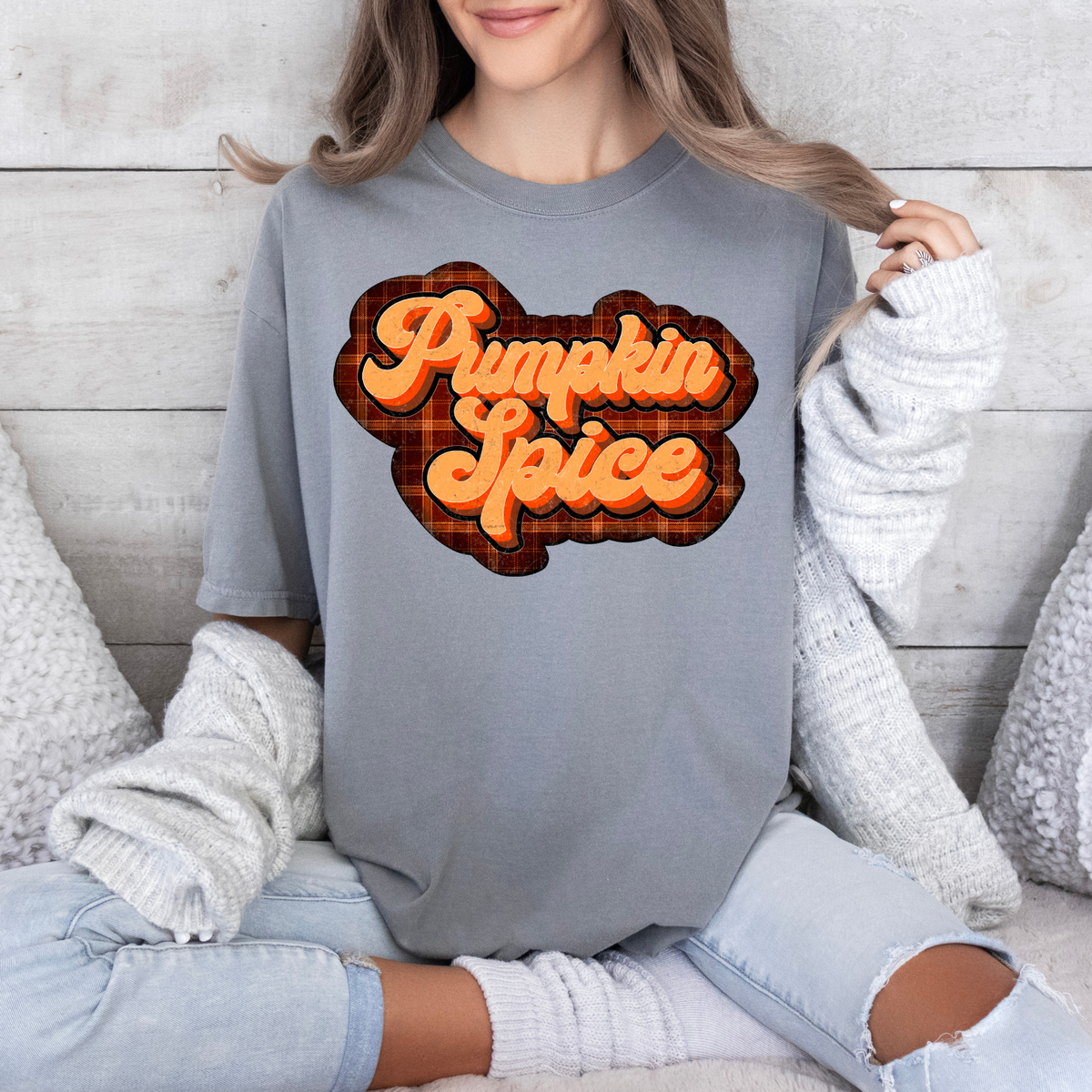 Pumpkin Spice-38108-DTF transfer