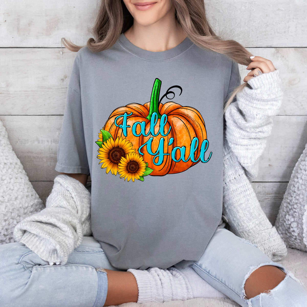 Fall Y’all-38149-DTF transfer