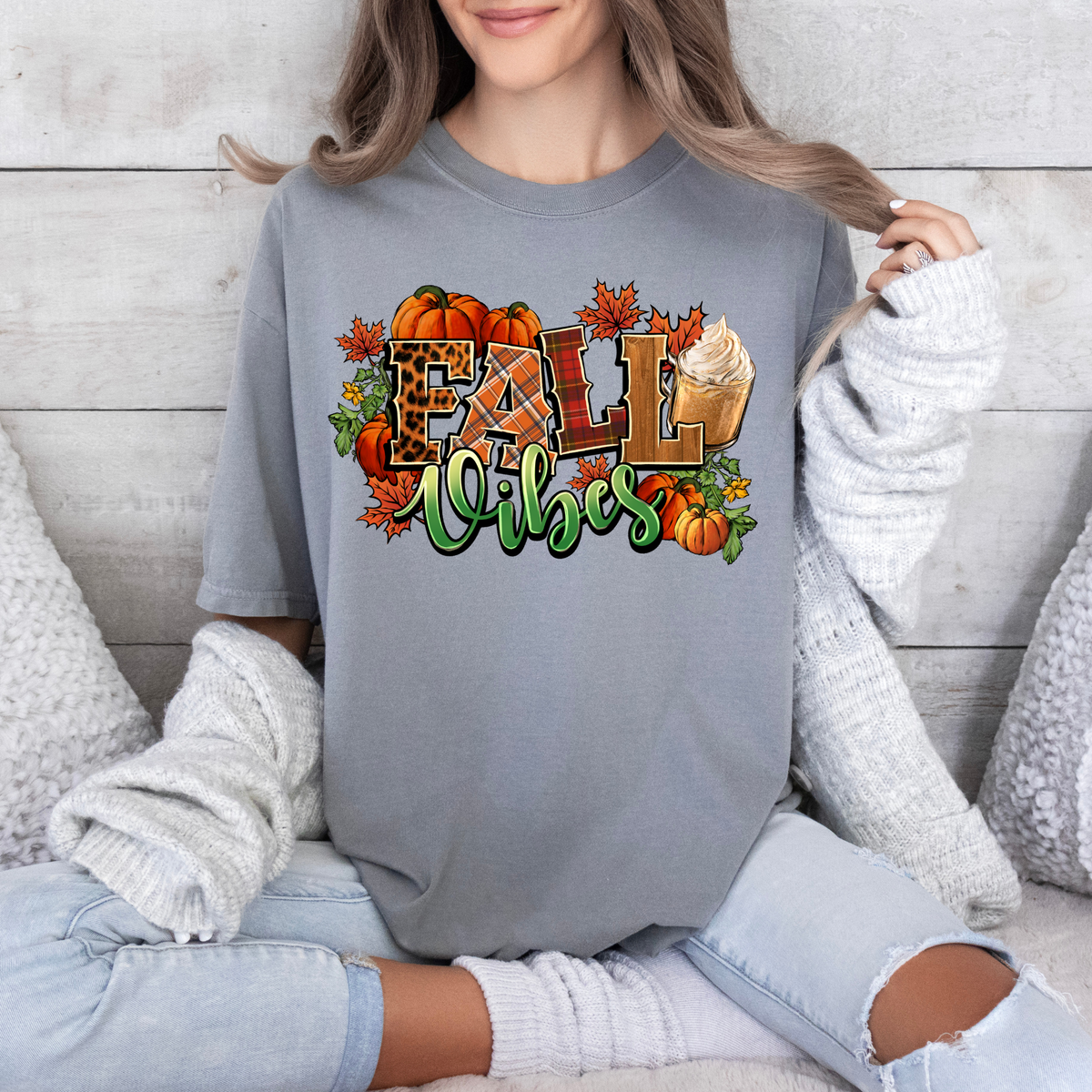 Fall Vibes-38134-DTF transfer
