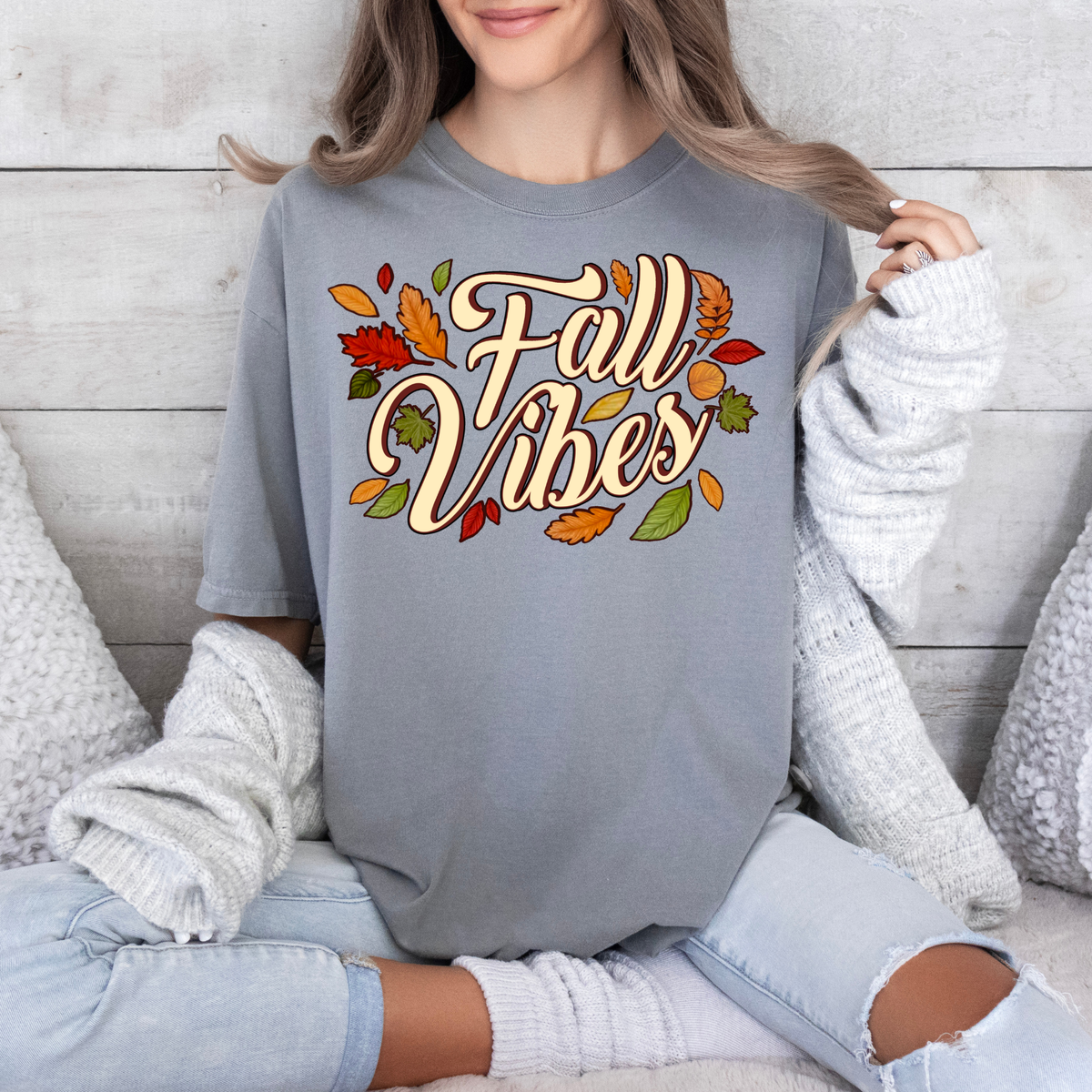Fall Vibes-38220-DTF transfer