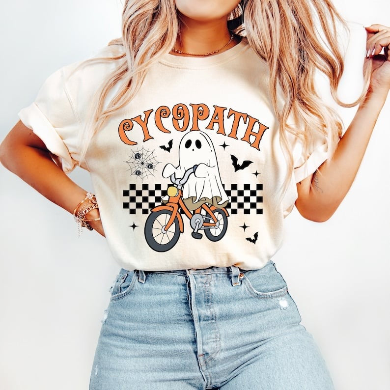 Cycopath 37682 DTF transfer