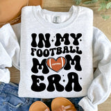 In my football mom era 37746 DTF transfer