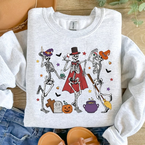 Pilgram skellies 37607 DTF transfer