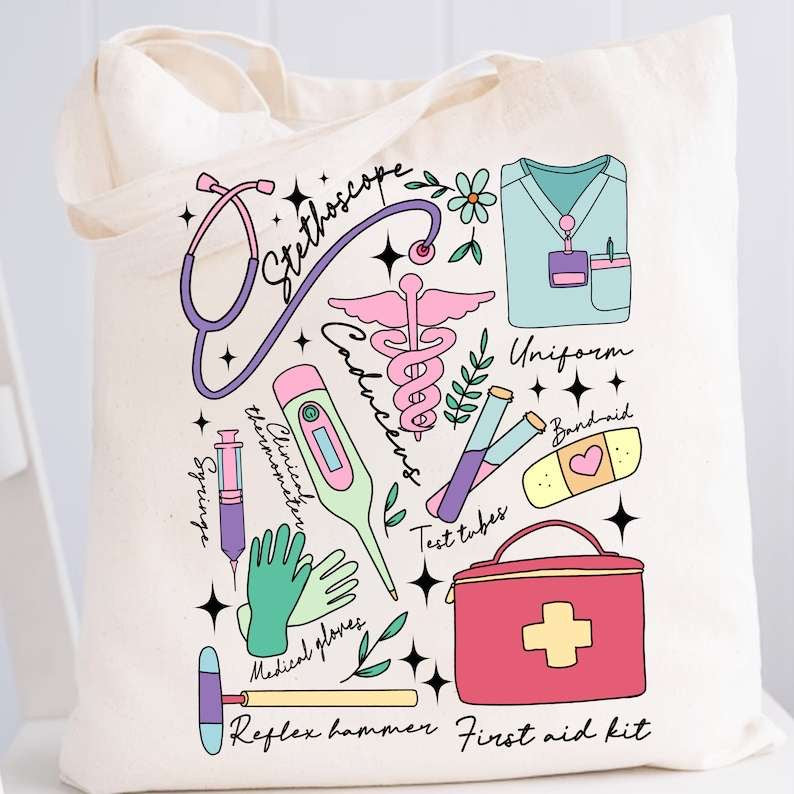 Medical assistant subway 27541 DTF transfer