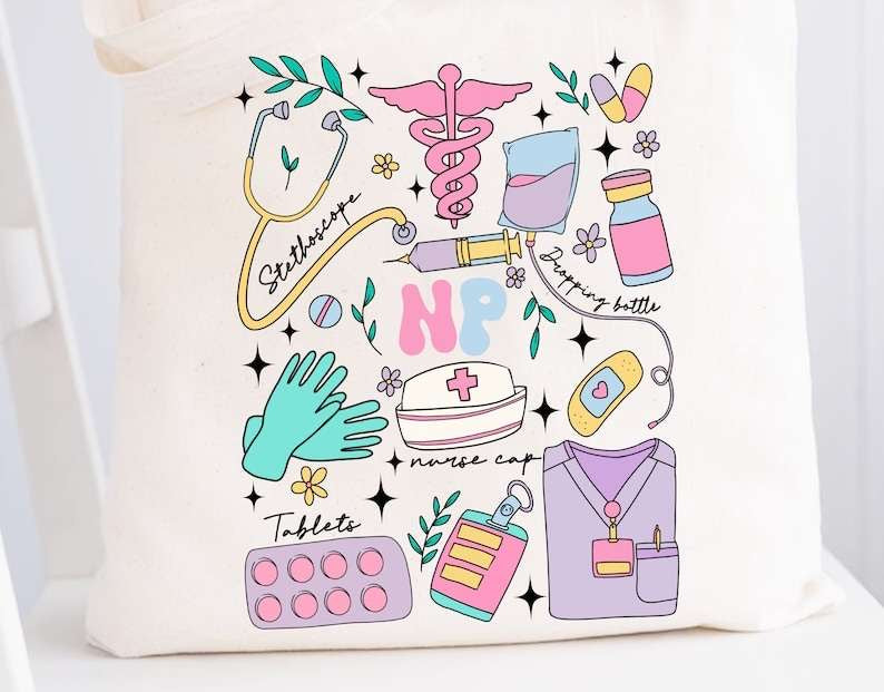 NP subway 27542 DTF transfer