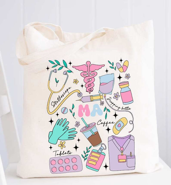 MA subway 27539 DTF transfer