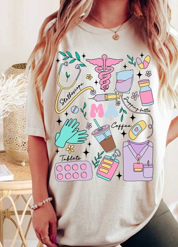 MA subway 27539 DTF transfer