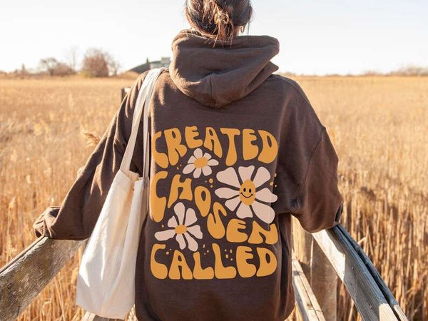 Created chosen called 27754 DTF transfer