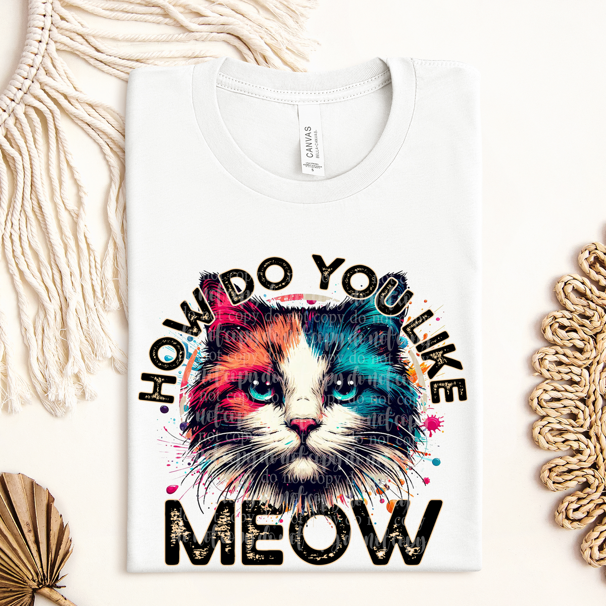 How do you like meow (TDD) 39520 DTF transfer