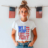 We the people like to party 29678 DTF transfer