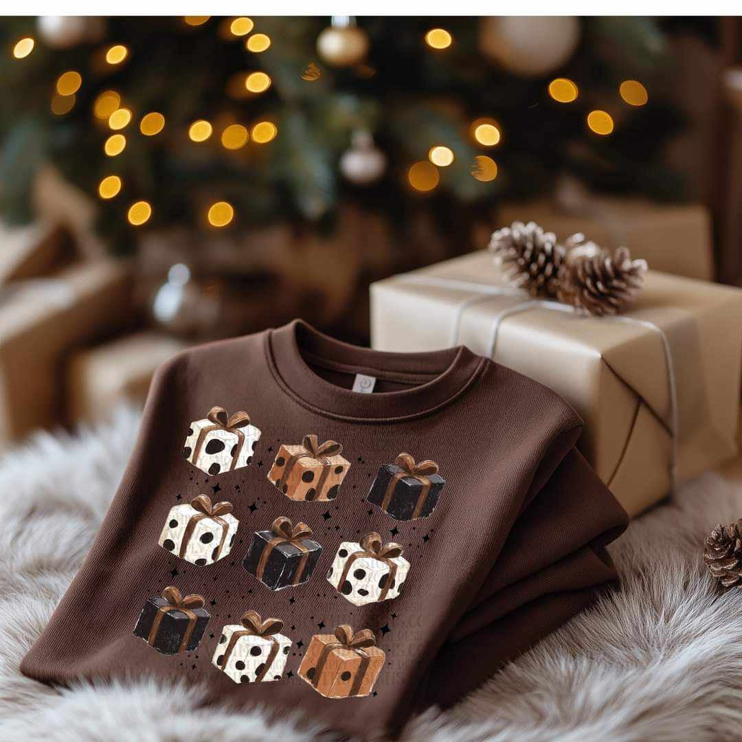 Fall presents (SSD) 62475 DTF transfer