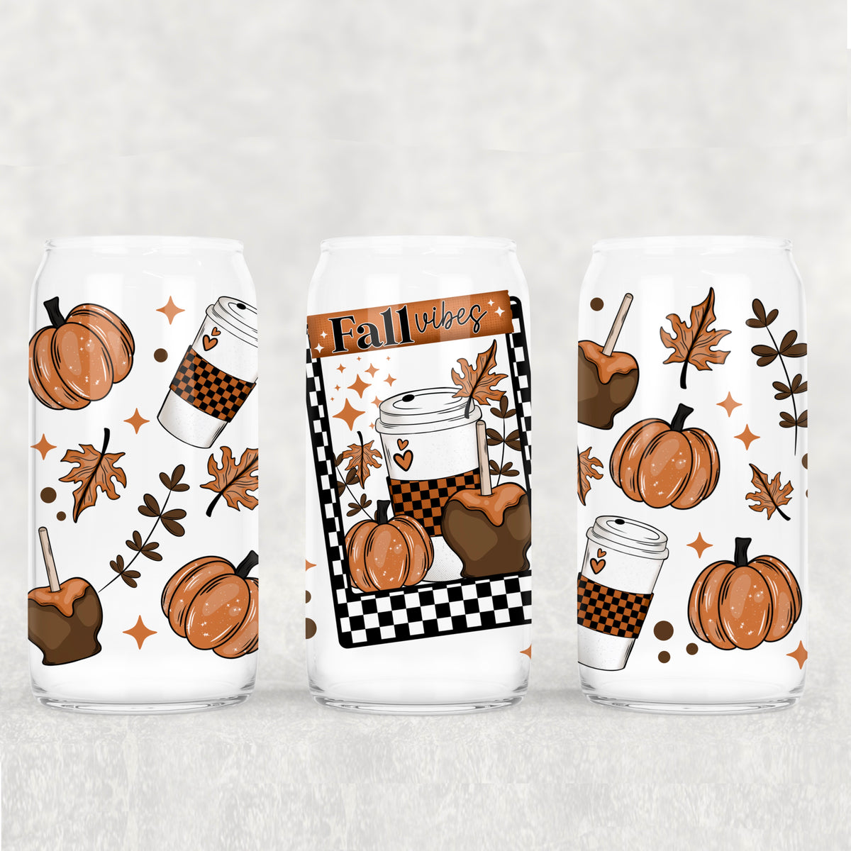 2429 fall polaroid (CSC) UV DTF WRAP