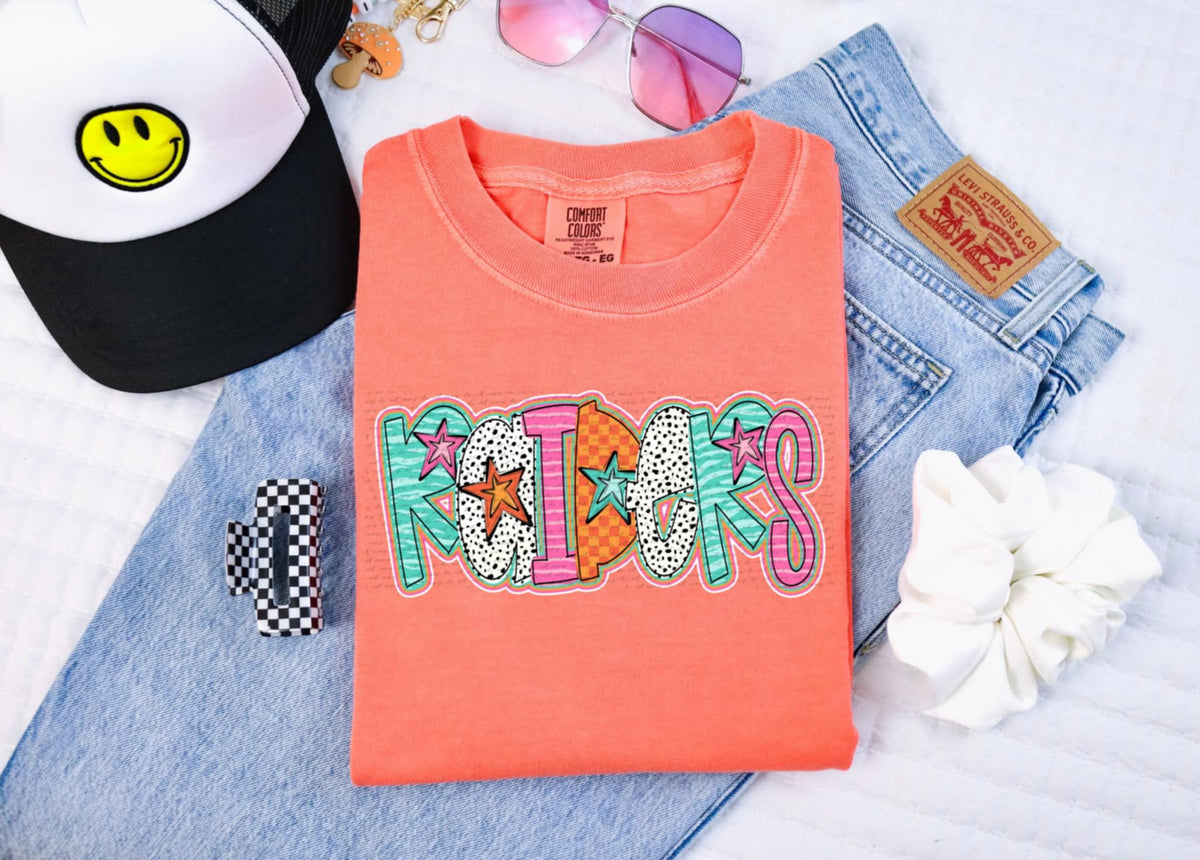 Raiders 83842 DTF Transfer