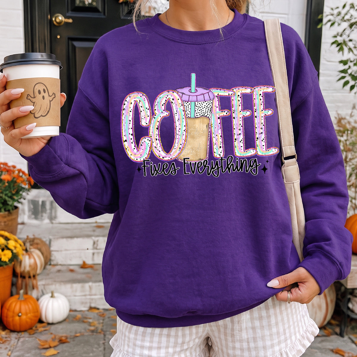6040 coffee fixes everything (virgo) DTF transfer